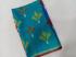 PALANI TIE DYE SOFT SILK SAREE